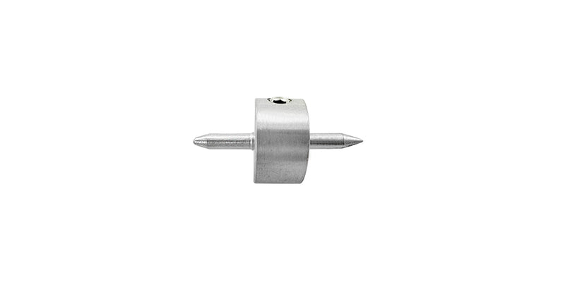 Guide Stopper  10.5 mm, with Pin