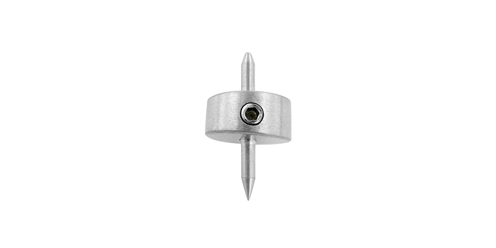 7819-6 12mm GUIDE STOPPER WITH PIN