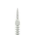 Root Anchor – Regular, 31.5 mm × Ø2.7 mm