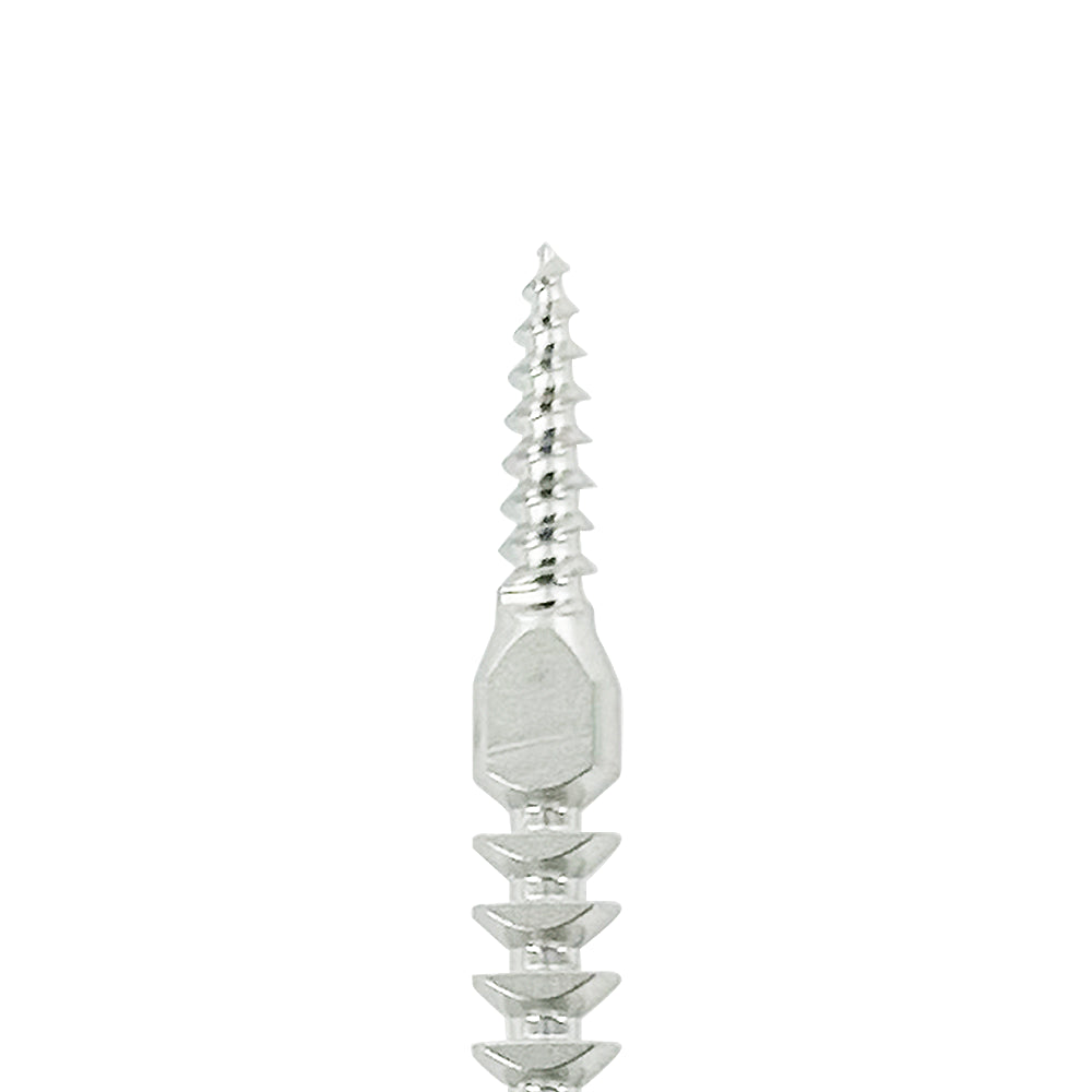 Root Anchor – Regular, 31.5 mm × Ø2.7 mm