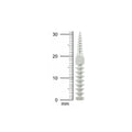 Root Anchor – Regular, 31.5 mm × Ø2.7 mm