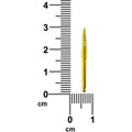 Power Root Screw Handpiece Anchor – 30 mm, Titanium