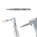 Power Root Extraction Handpiece Anchor – 30 mm