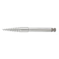 Power Root Extraction Handpiece Anchor – 30 mm
