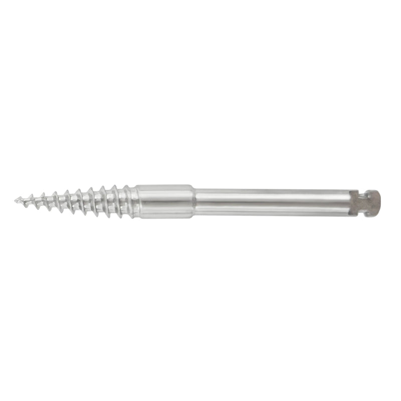 Power Root Extraction Handpiece Anchor – 30 mm