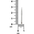 Power Root Extraction Handpiece Anchor – 30 mm