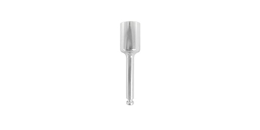 HANDPIECE CONDENSER