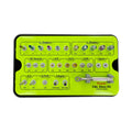 Universal Crestal and Lateral Sinus Lift Kit | Power Dental Group