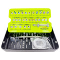 Universal Crestal and Lateral Sinus Lift Kit | Power Dental Group