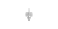 Lateral Sinus Lifting Special Water Tip