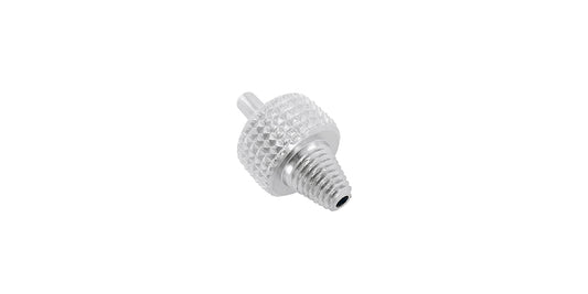 Lateral Sinus Lifting Water Tip  Stainless Steel
