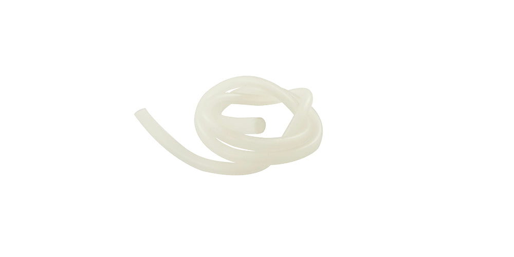 Water Separation Tube  4 mm  50 cm Length