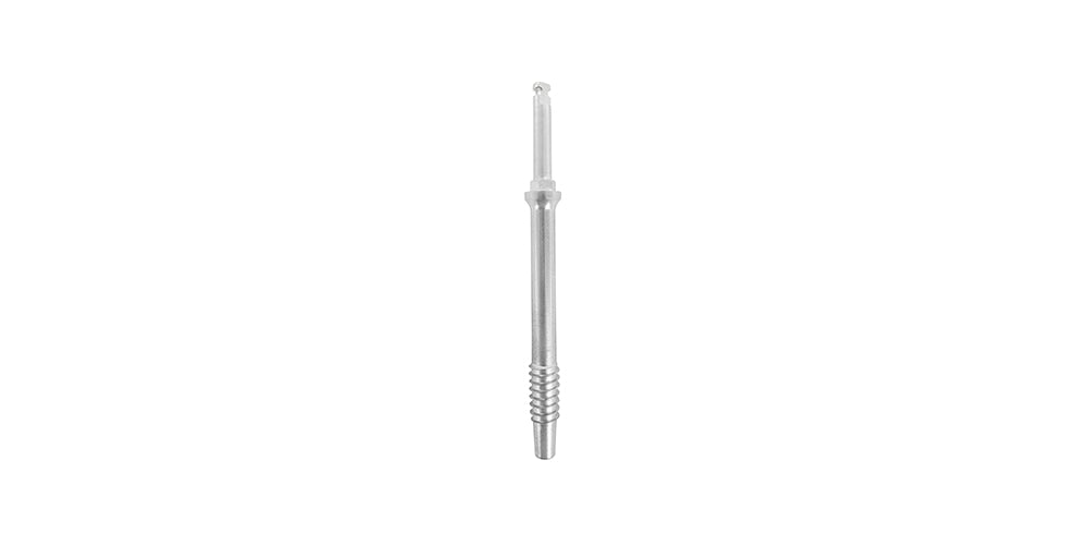 BONE EXPANDER / SINUS LIFT. 2.7mm TIP / 3.2mm SHANK