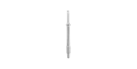 BONE EXPANDER / SINUS LIFT. 2.7mm TIP / 3.2mm SHANK