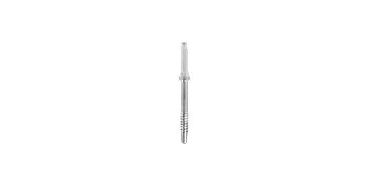 BONE EXPANDER / SINUS LIFT. 2.0mm TIP / 2.7mm SHANK