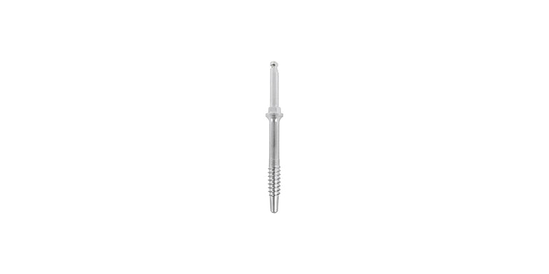 BONE EXPANDER / SINUS LIFT. 2.0mm TIP / 2.7mm SHANK