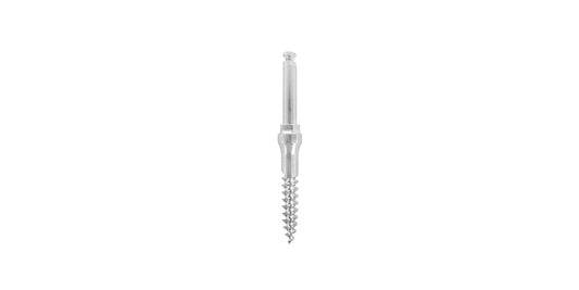 ROOT EXTRACTION REGULAR 2.7mm