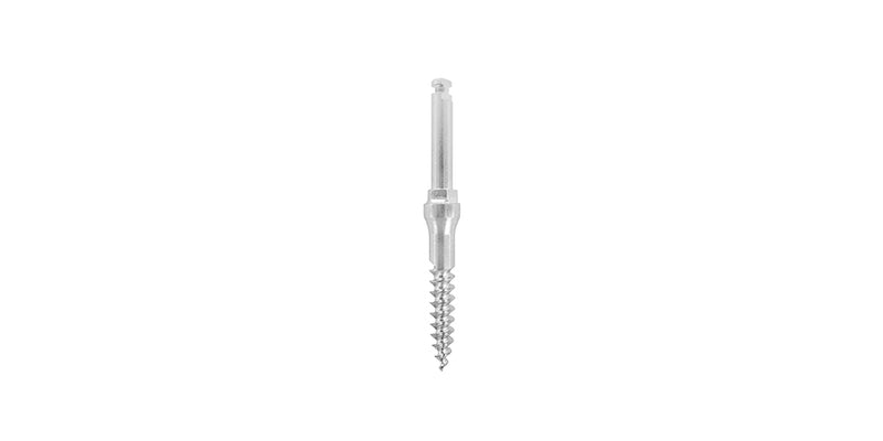 ROOT EXTRACTION REGULAR 2.7mm