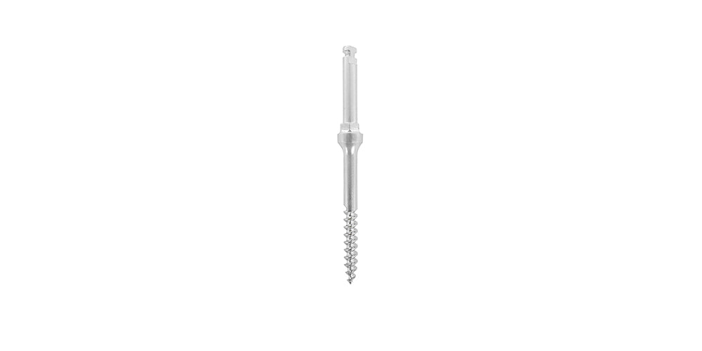 ROOT EXTRACTION NARROW 2.2mm