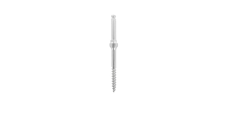 ROOT EXTRACTION NARROW 2.2mm