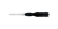 X UNVERSAL LATCHET DRIVER (FOR LOW SPEED HANDPIECE BUR)