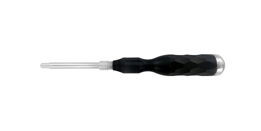 X UNVERSAL LATCHET DRIVER (FOR LOW SPEED HANDPIECE BUR)