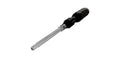 Universal Latchet Driver  For Low Speed Handpiece