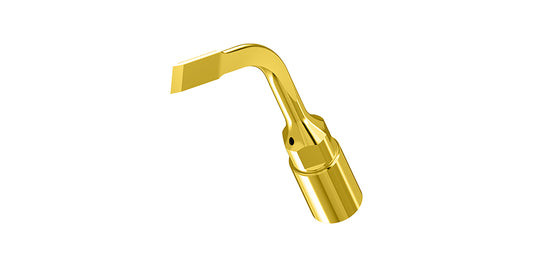 DUS3 . PIEZO BONE SURGERY TIPS FOR SURGIMASTER AND SURGIMASTER II, HIGHLY SOPHISTICATED OF