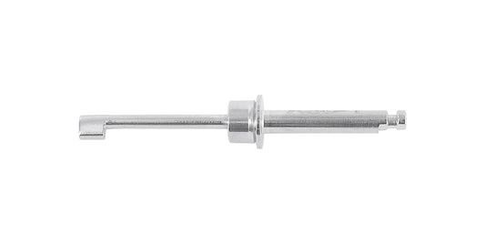 BONE SPREADER 2.5mm HANDPIECE USE