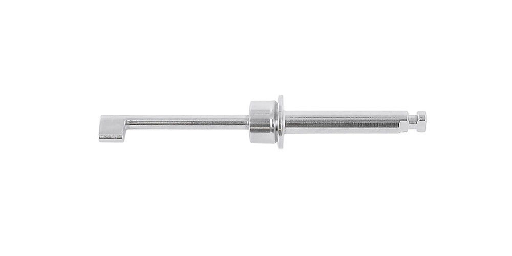 BONE SPREADER 3.0mm HANDPIECE USE