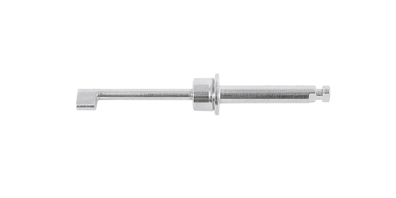 BONE SPREADER 3.0mm HANDPIECE USE