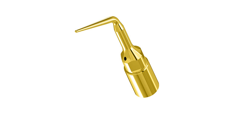 DUP5 . PIEZO BONE SURGERY TIPS FOR SURGIMASTER AND SURGIMASTER II, DEEP IN TO PERIODONTAL