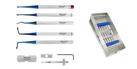 ACCU LUX-TOME SPADE SET CODE :9001 / ABND
3771 ELEVATORS ACCU LUX-TOME SPADE STRAIGHT TITA