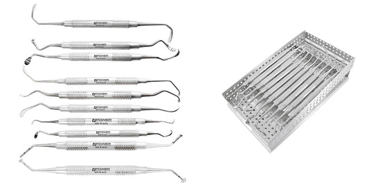 SINUS LIFT SET (10EA) CODE: 9015 / BSINL
2021 SINUS LIFT M6577 6EZ
2023 SINUS LIFT 1 6EZ
2