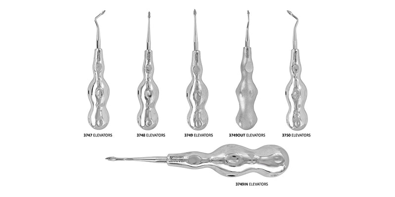 BERNARD SET CODE : 9018 / EBER
3747 ELEVATORS BERNARD LEFT
3748 ELEVATORS BERNARD STR
3749