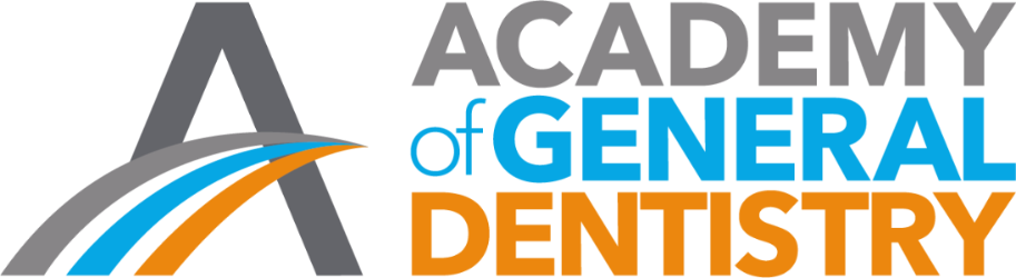Annual Dental Conference