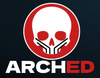 files/ARCHED_logo.png
