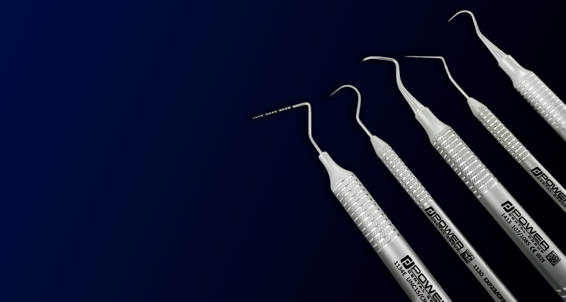 <p>BUY 5,<strong> GET 1 FREE </strong>–</p><p>All February</p>