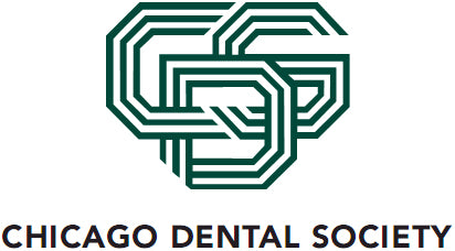 Chicago Dental Society Midwinter Meeting