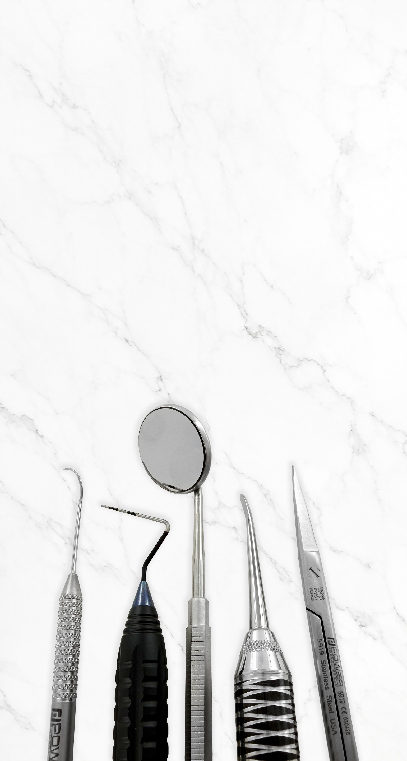 <p>Clearance – </p><p><strong>Up to 70% Off</strong></p>