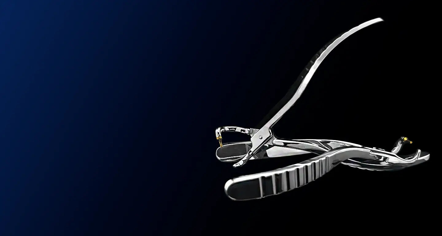 <p> <strong>Removedores</strong> de coronas</p>