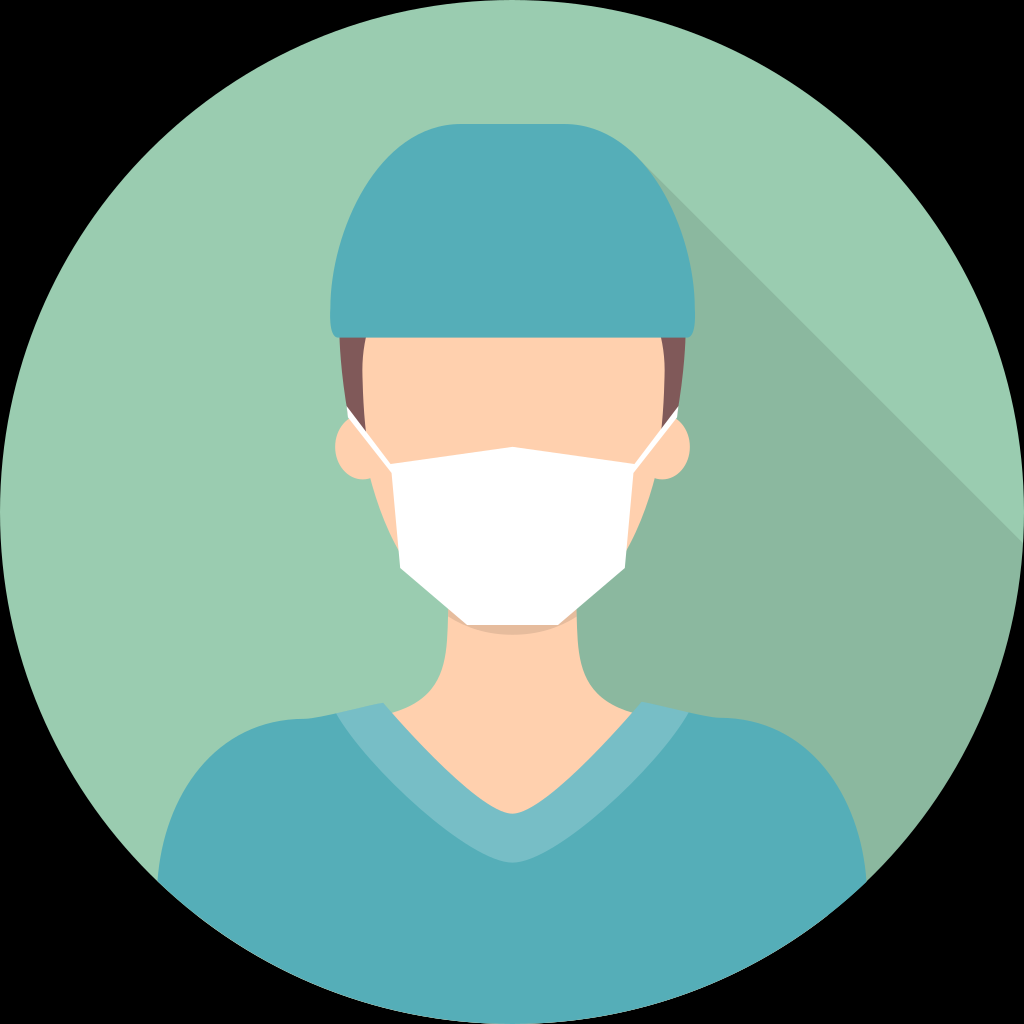 Steven K. Huh, DDS – Central Dental