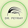 files/Dr._Peyray.jpg