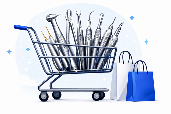 Empty Cart Image