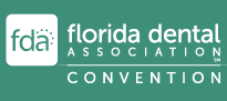 Florida Dental Convention 2026