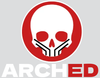 files/Full_Arch_ED.png