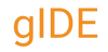 files/GIDE.png