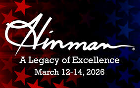 Convención Dental de las Montañas Rocosas