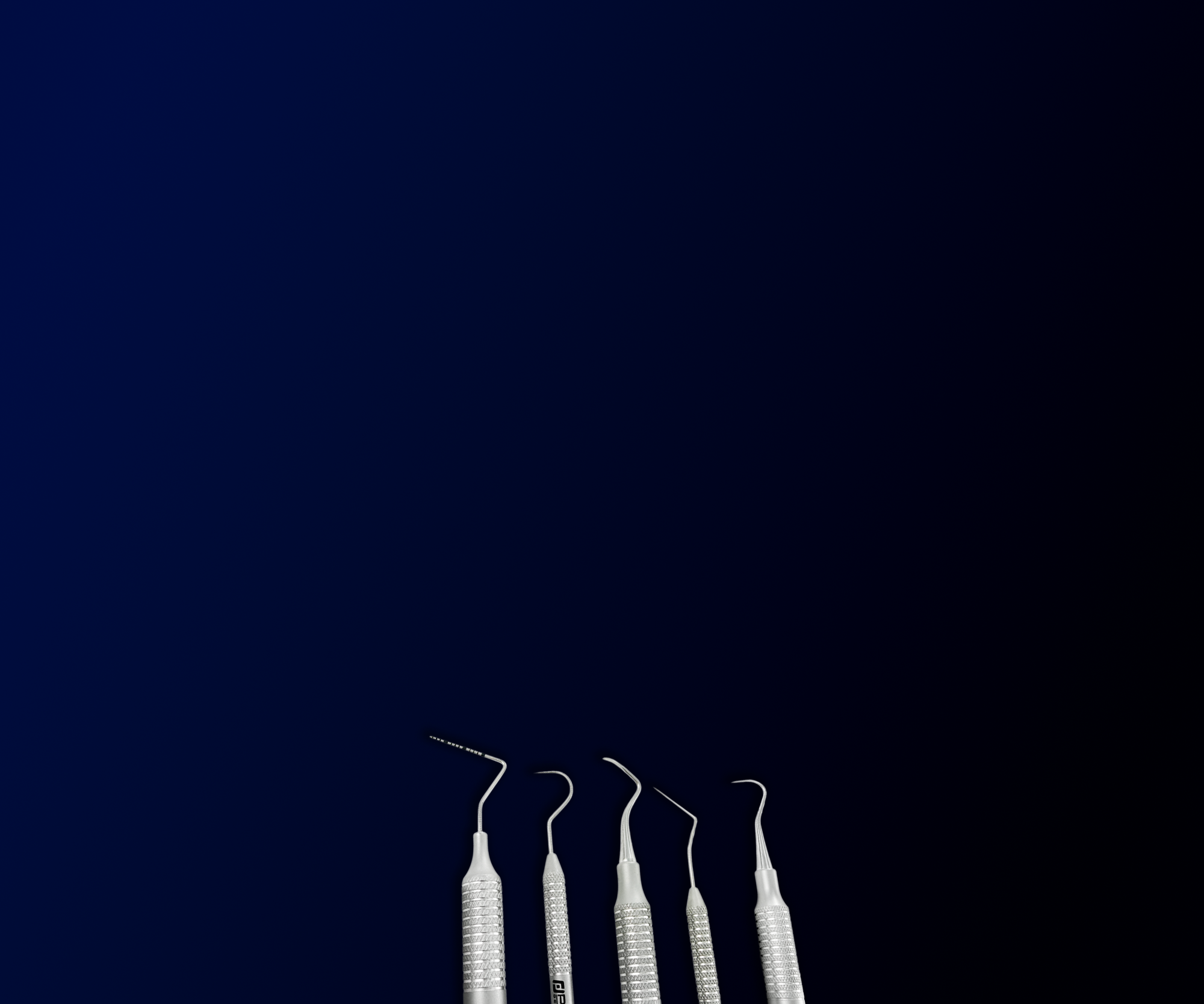 <p>BUY 5,<strong> GET 1 FREE </strong>–</p><p>All February</p>