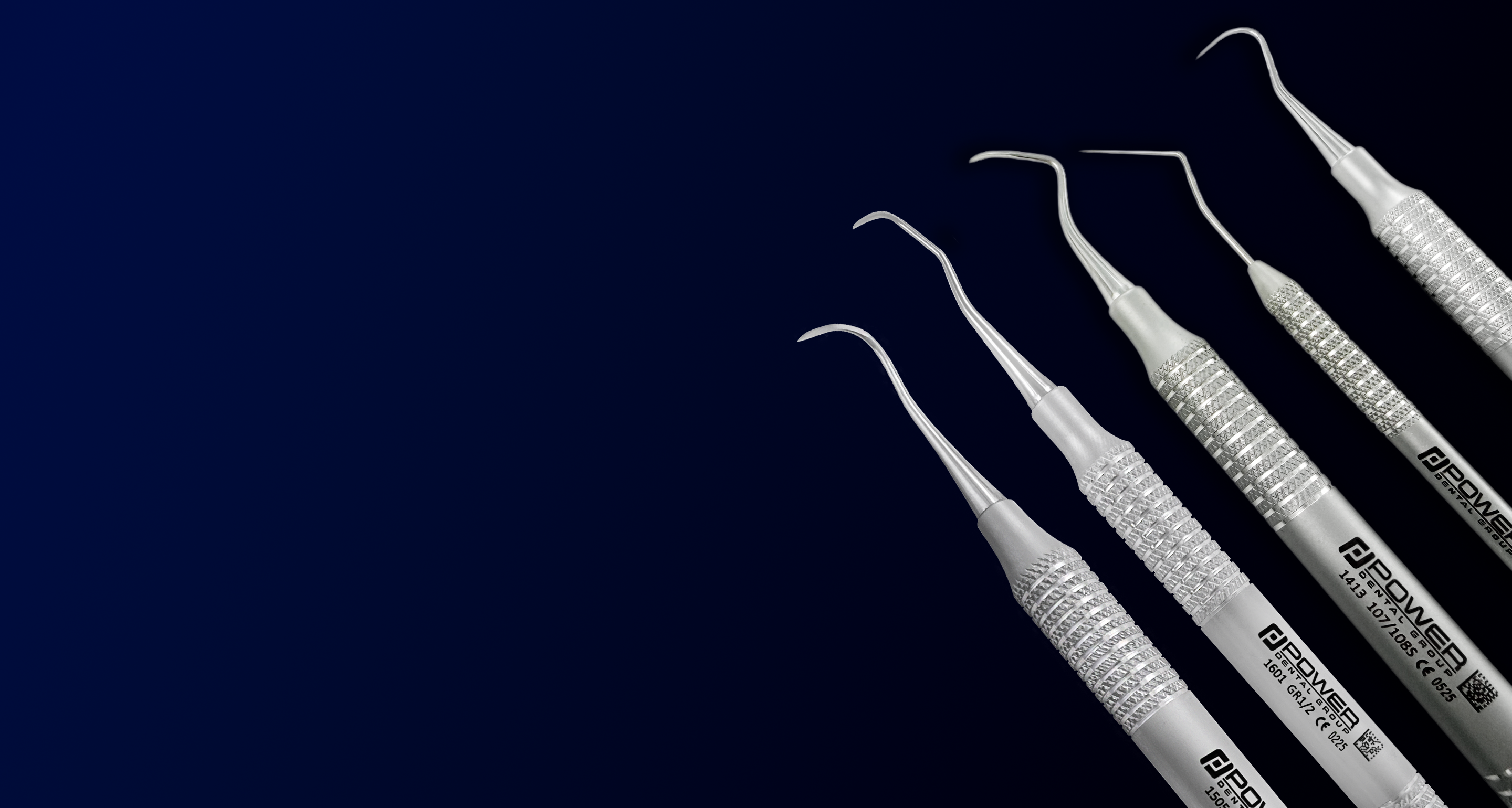 <p>BUY 5,<strong> GET 1 FREE </strong>–</p><p>All February</p>